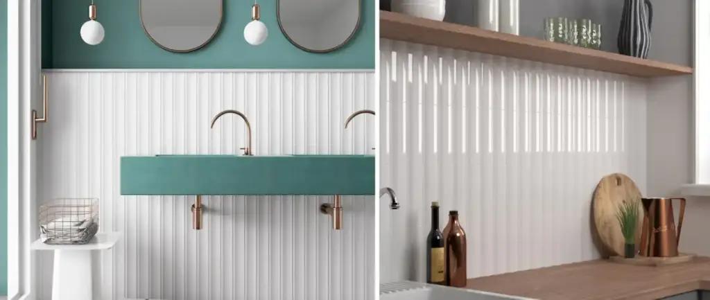 Интерьер Equipe Vibe - 4