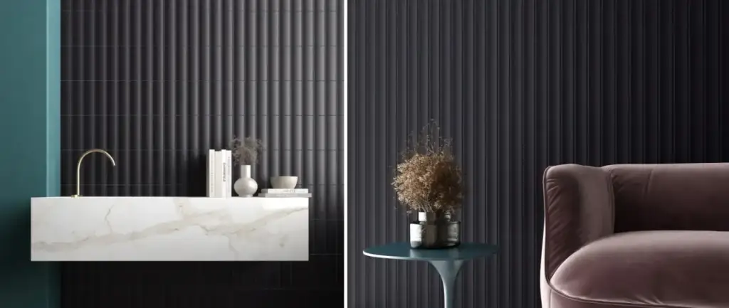 Интерьер Equipe Vibe - 3