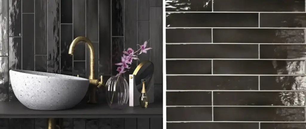 Интерьер Equipe Manacor - 5