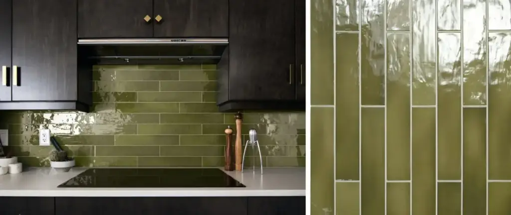 Интерьер Equipe Manacor - 7