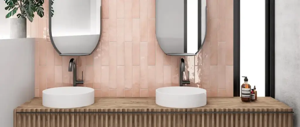 Интерьер Equipe Manacor - 3