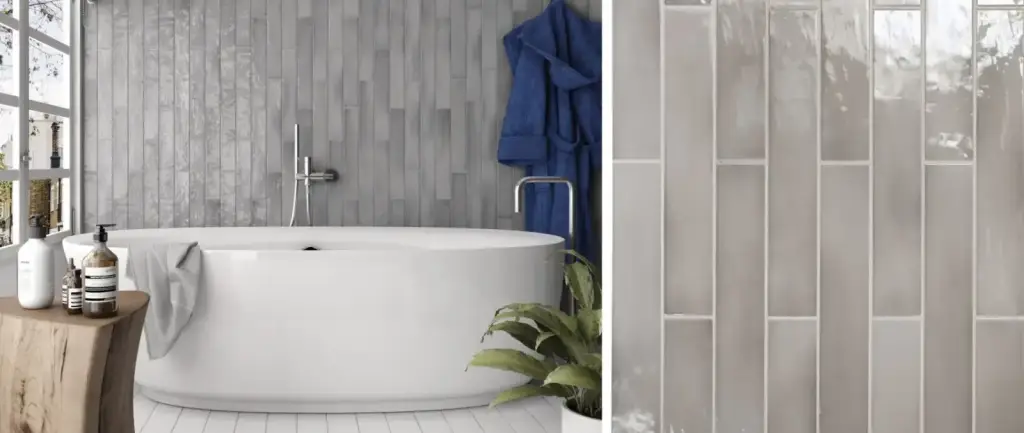 Интерьер Equipe Manacor - 1