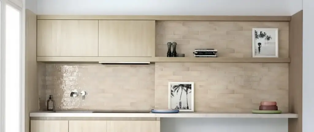 Интерьер Equipe Manacor - 6