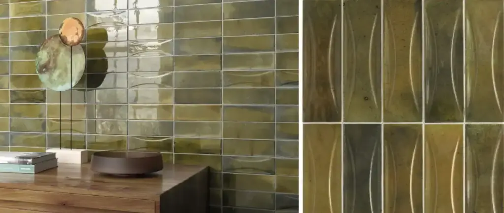 Интерьер Equipe Hanoi - 10