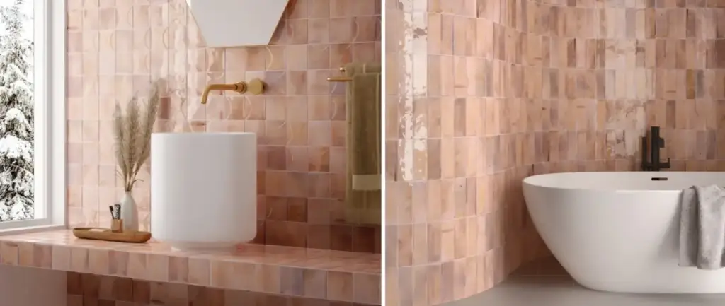 Интерьер Equipe Hanoi - 8