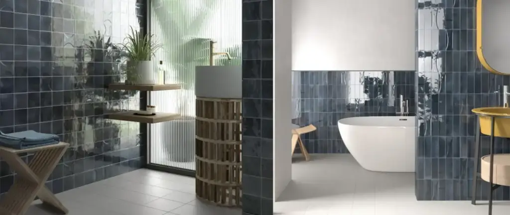 Интерьер Equipe Hanoi - 3