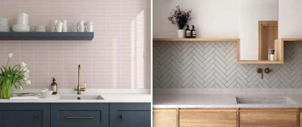 Интерьер Equipe Costa Nova - 1