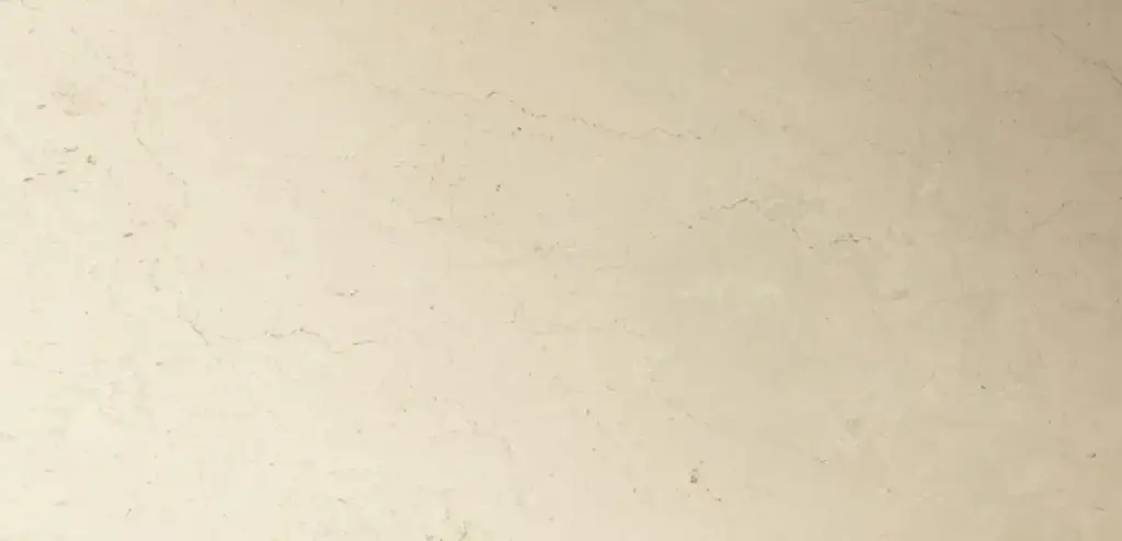 Интерьер Porcelanosa Marmol Crema