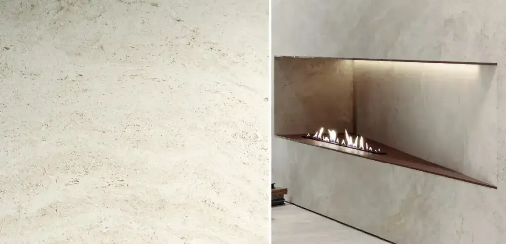 Интерьер Porcelanosa Toscano