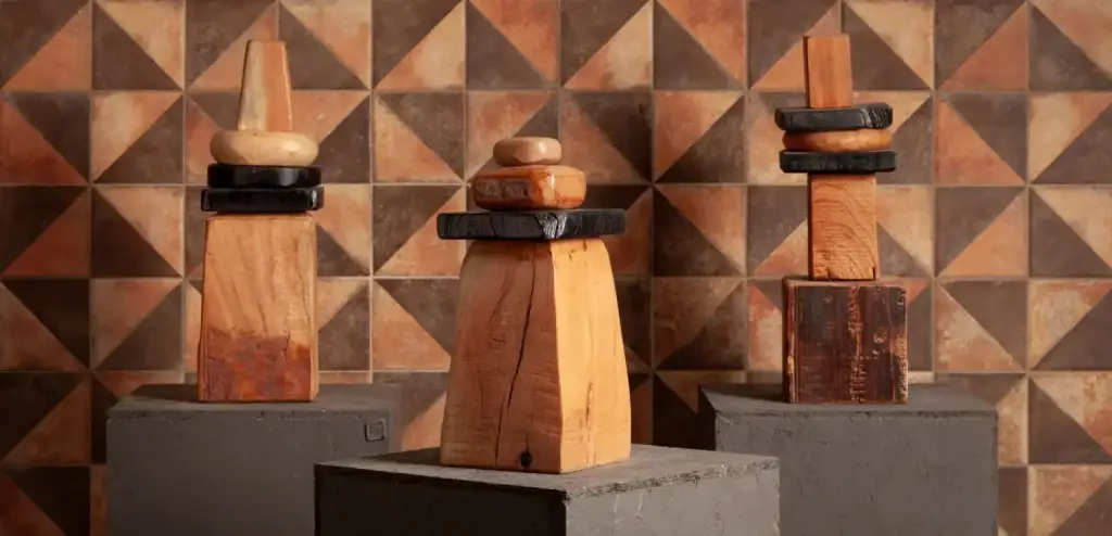 Интерьер FS by Peronda Fs Storia - 2