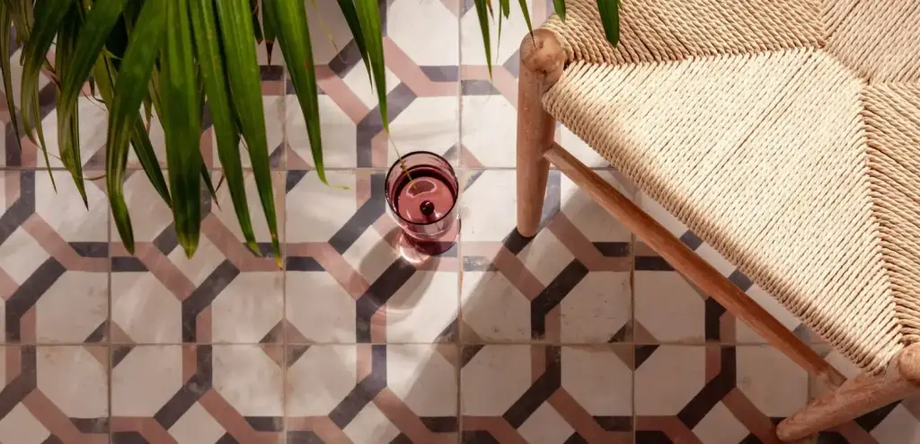 Интерьер FS by Peronda Fs Farfalla - 2