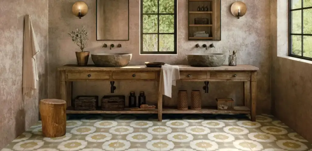 Интерьер FS by Peronda Fs Farfalla - 1