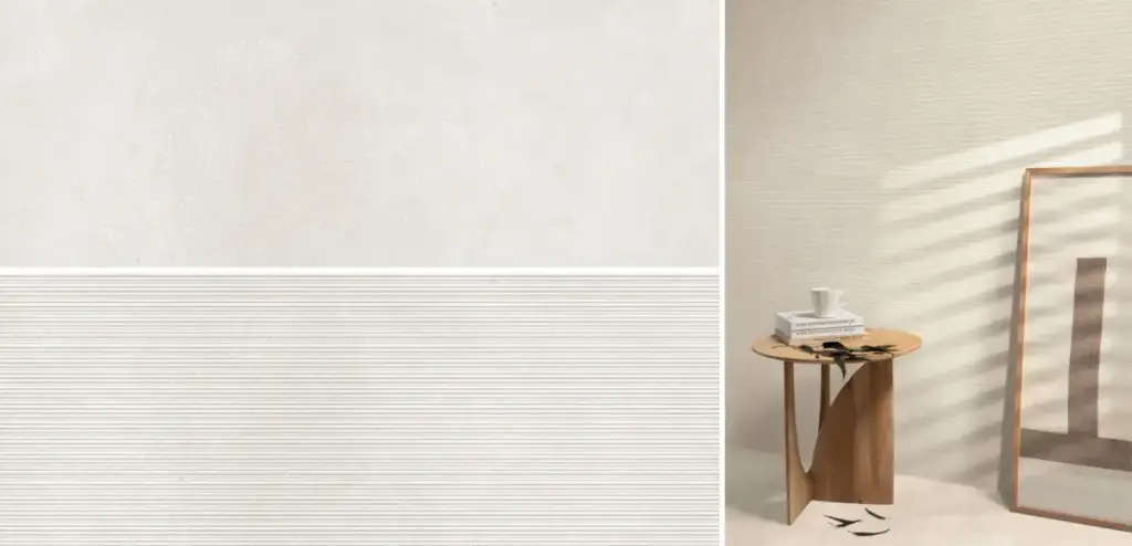 Интерьер Peronda Scala - 1