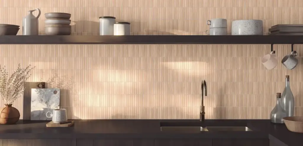 Интерьер Harmony Duna - 2