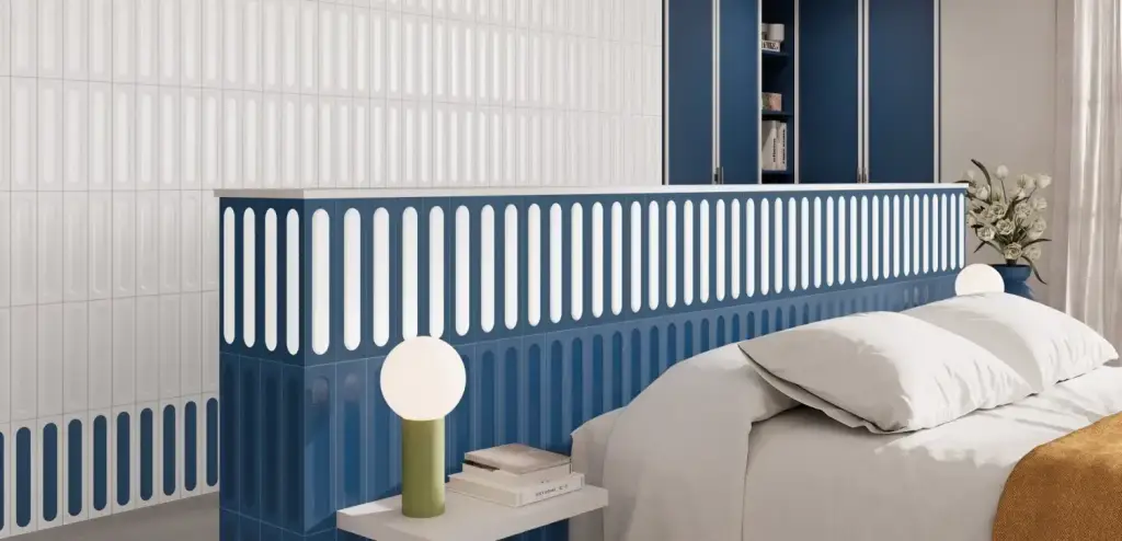 Интерьер Harmony Docs