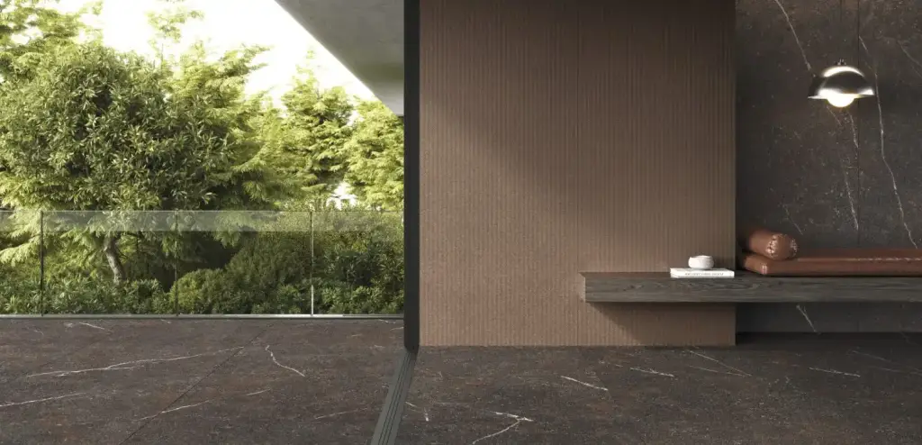 Интерьер Museum Kromo - 2