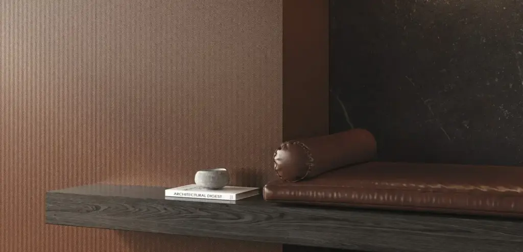 Интерьер Museum Kromo - 1