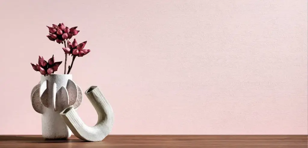 Интерьер Mirage Plumage - 1