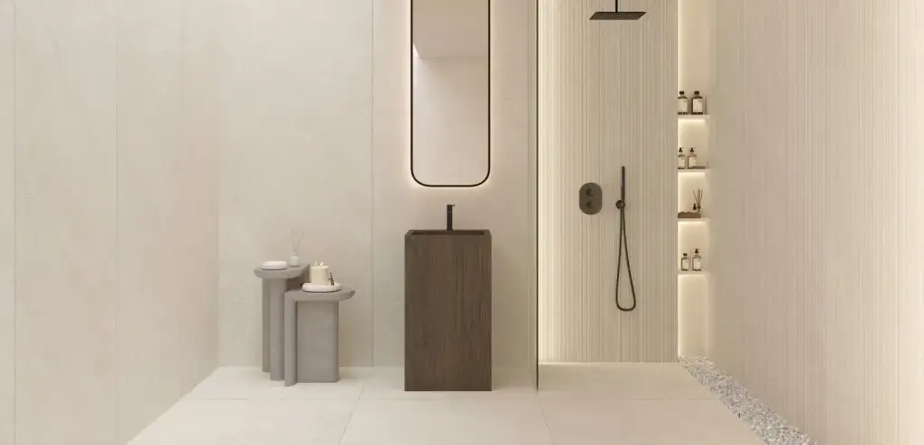 Интерьер Museum Piemonte - 2