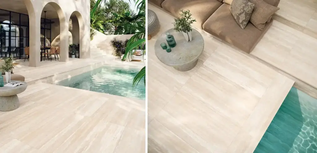 Интерьер Mayor Veincut - 2