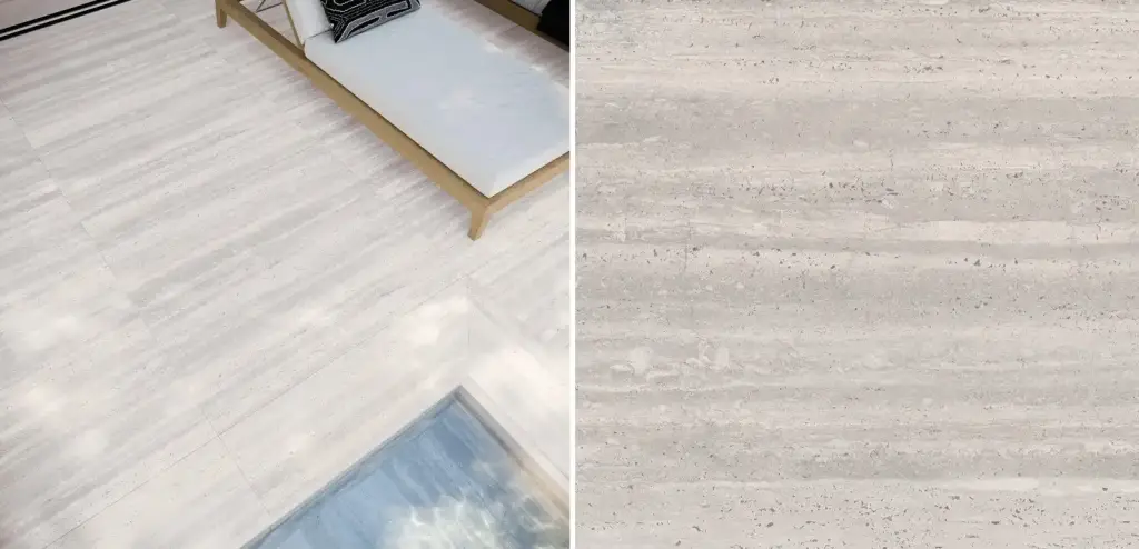 Интерьер Mayor Veincut - 1