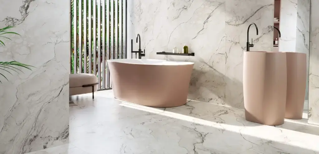 Интерьер Coverlam Camouflage