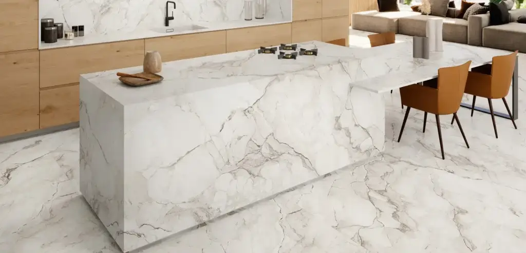 Интерьер Coverlam Camouflage - 1