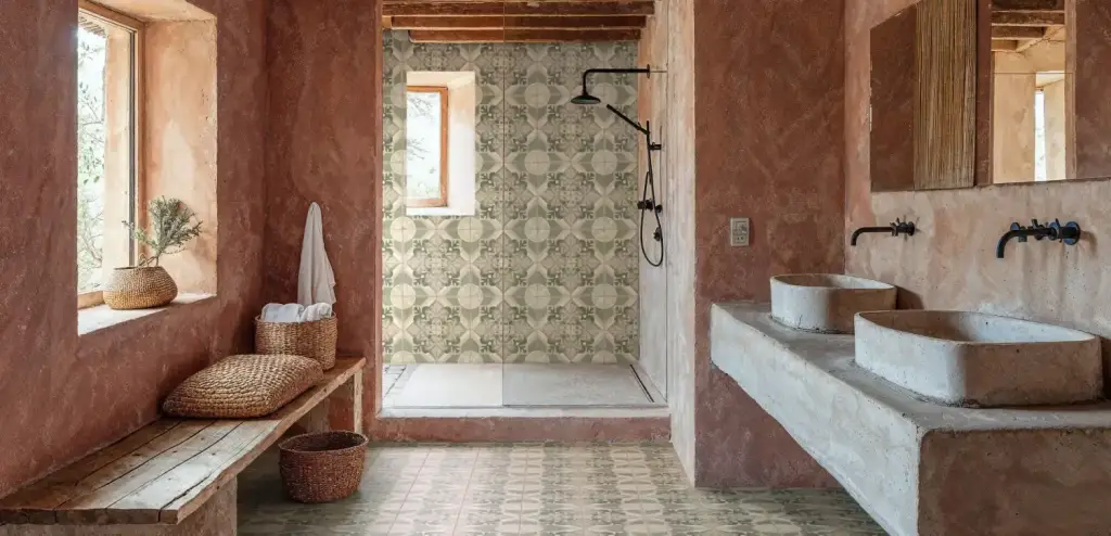 Интерьер FS by Peronda Fs 1827 - 3