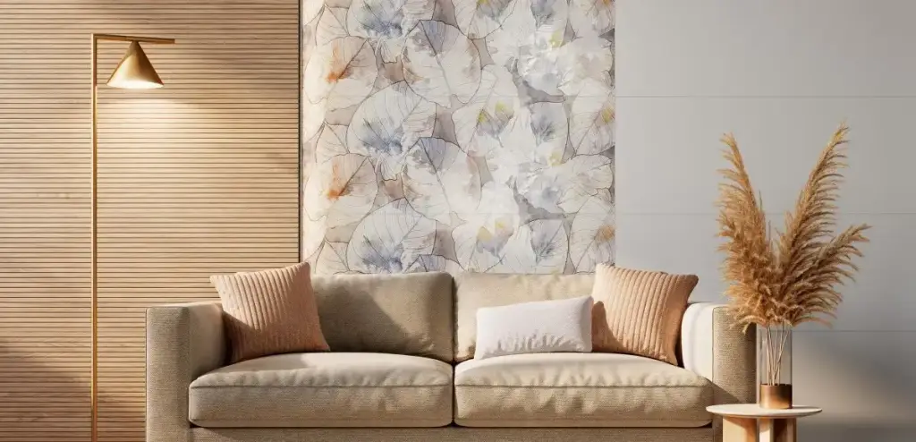 Интерьер Grespania Flandes