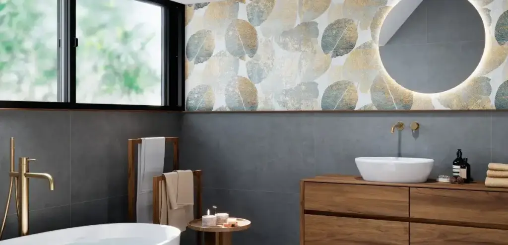 Интерьер Grespania Flandes - 2