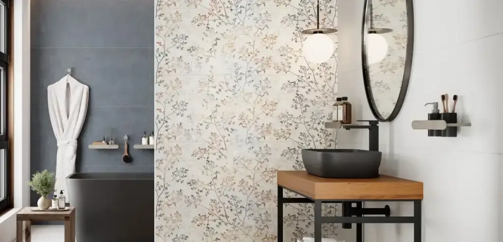 Интерьер Grespania Flandes - 1