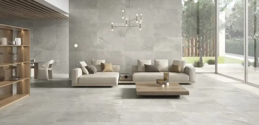 Интерьер Colorker Petra Viva - 1