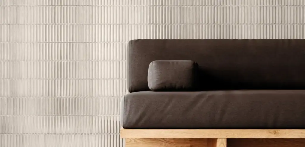 Интерьер Harmony Crisp - 3