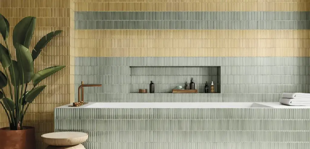 Интерьер Harmony Crisp - 2