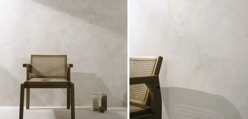 Интерьер Peronda Haven - 3