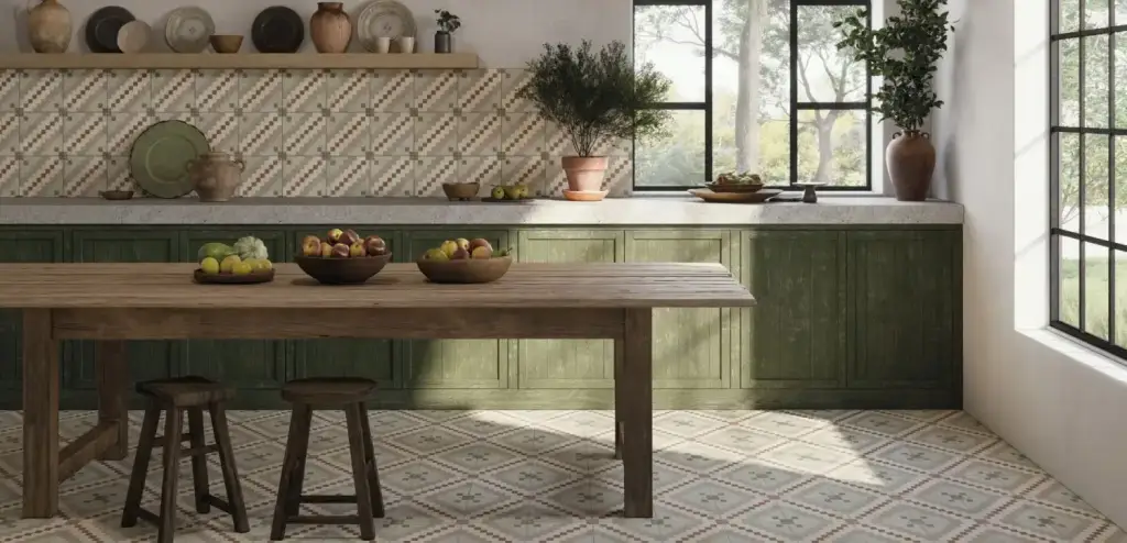 Интерьер FS by Peronda Fs Valentia - 1