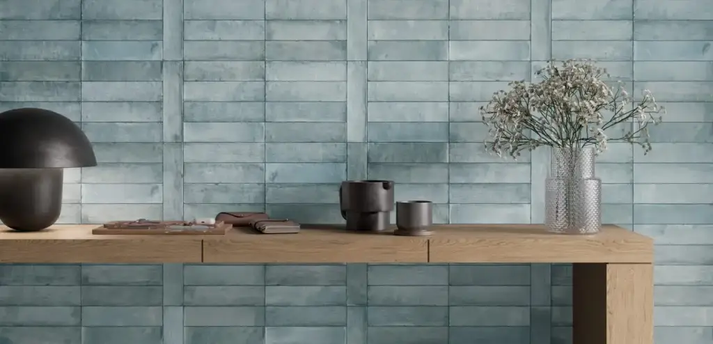 Интерьер Harmony Lagoon