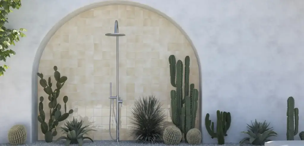 Интерьер Equipe Spa&Pools - 5