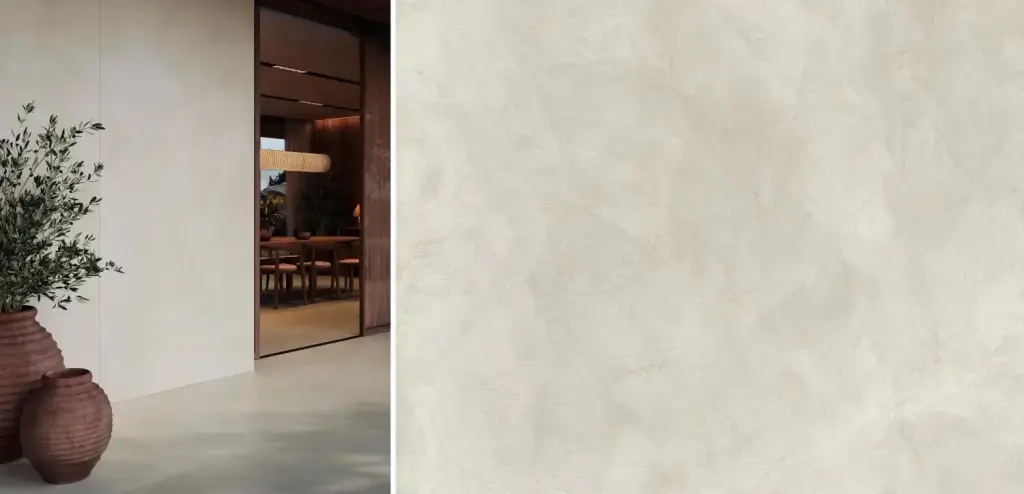 Интерьер Xlight by Porcelanosa Santorini - 1