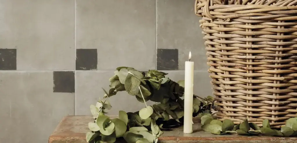 Интерьер FS by Peronda Fs Brush - 3