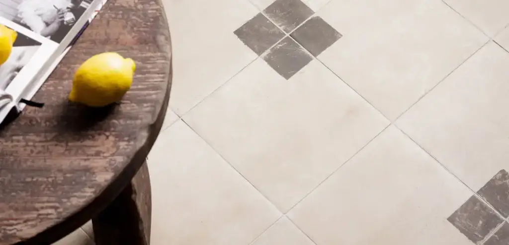 Интерьер FS by Peronda Fs Brush - 4