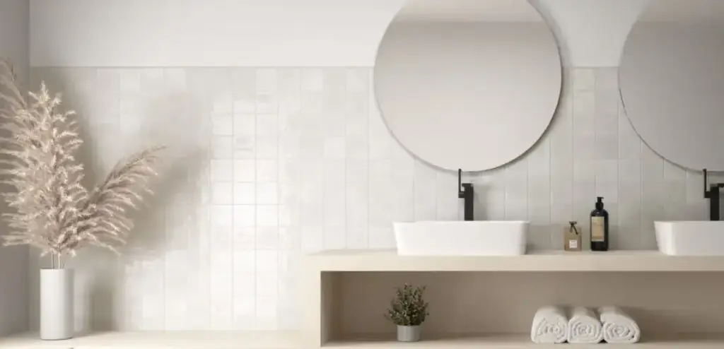 Интерьер Equipe Menorca - 1