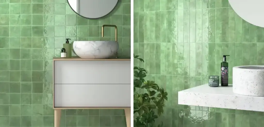 Интерьер Equipe Menorca - 4