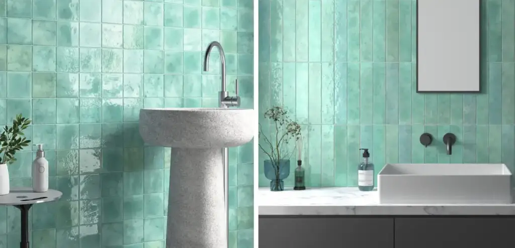 Интерьер Equipe Menorca - 3