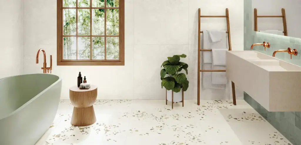 Интерьер Harmony Awen - 1