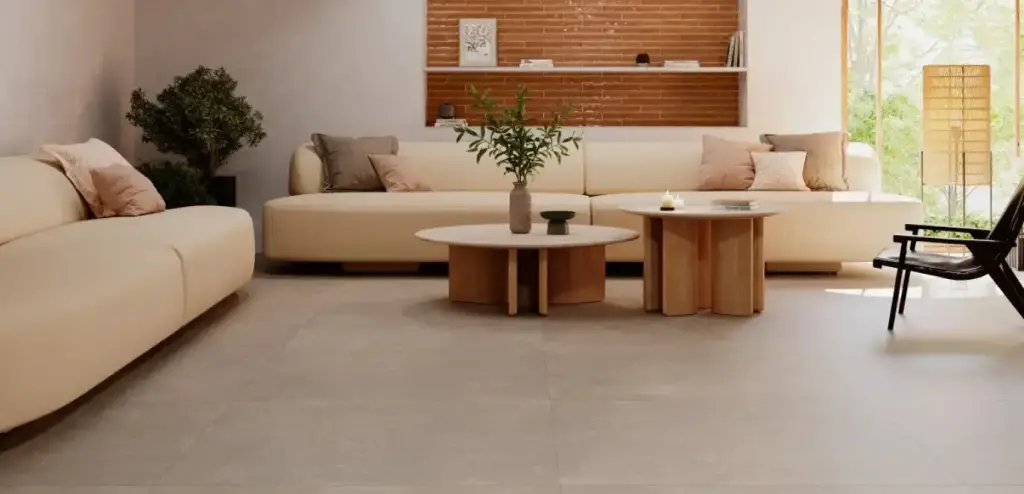 Интерьер Grespania Melbourne