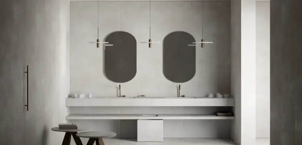 Интерьер Terzadimensione Stone - 2