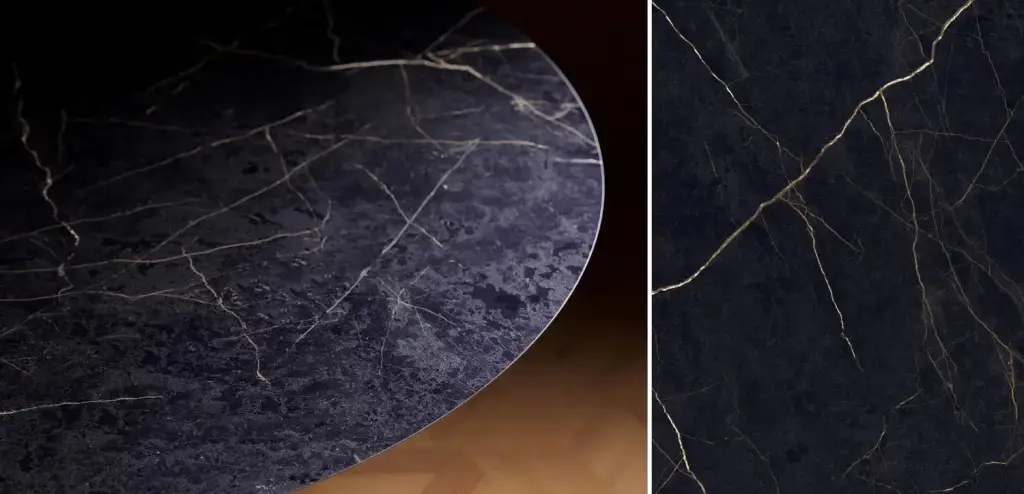 Интерьер Terzadimensione Marmi - 2