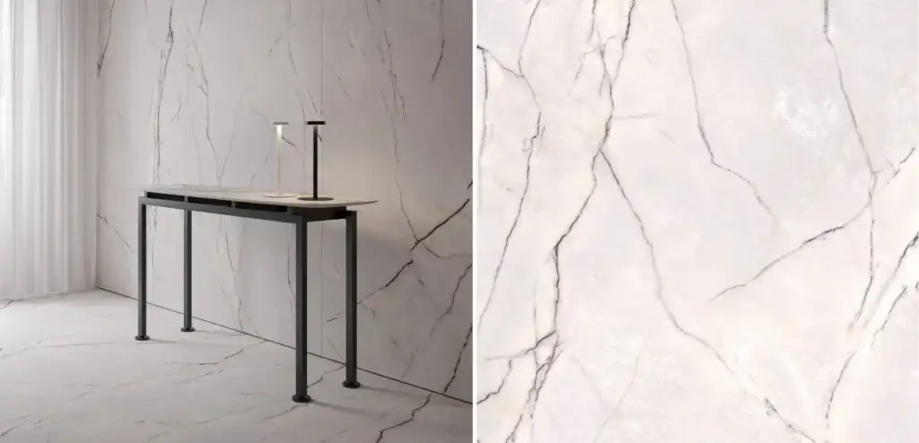 Интерьер Terzadimensione Marmi - 3