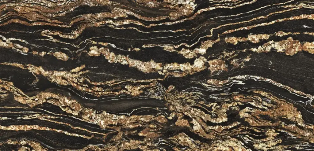 Интерьер Terzadimensione Marmi - 1